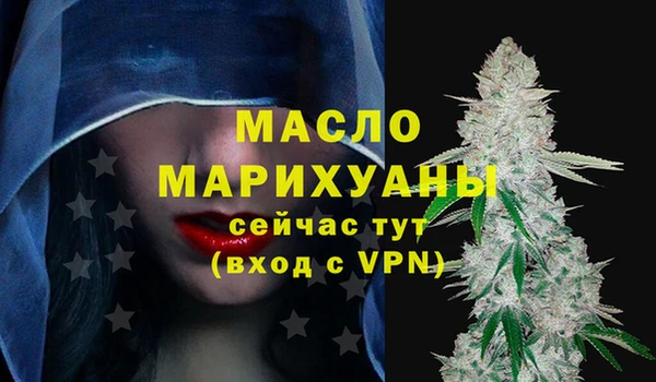 МДПВ Кукмор
