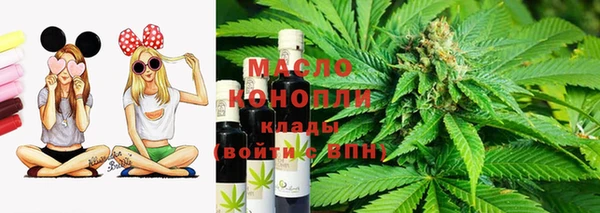 МДПВ Кукмор
