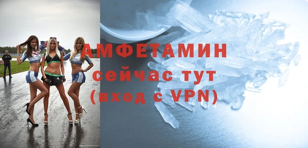 МДПВ Кукмор