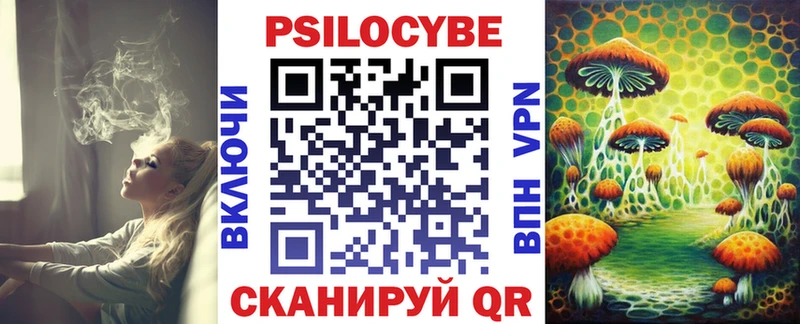 Галлюциногенные грибы MAGIC MUSHROOMS  Купить  Новоульяновск 